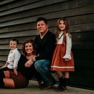 Meet your Posher, Waylon